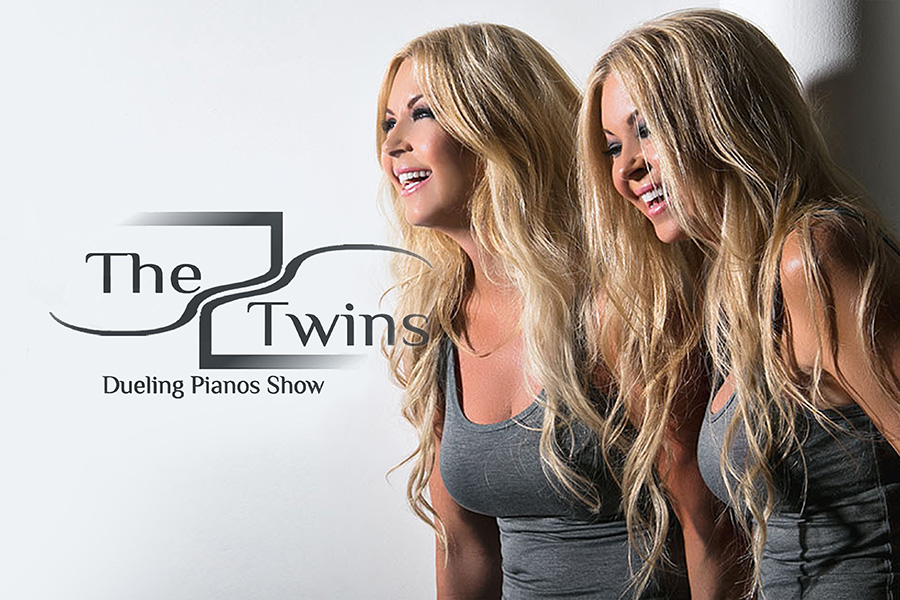 ID-5247932000067930239-TheTwinsLogoWithLogo900x600