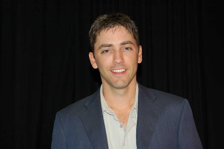 ID-5247932000065962008-Scott-Nicholson-email-pitch