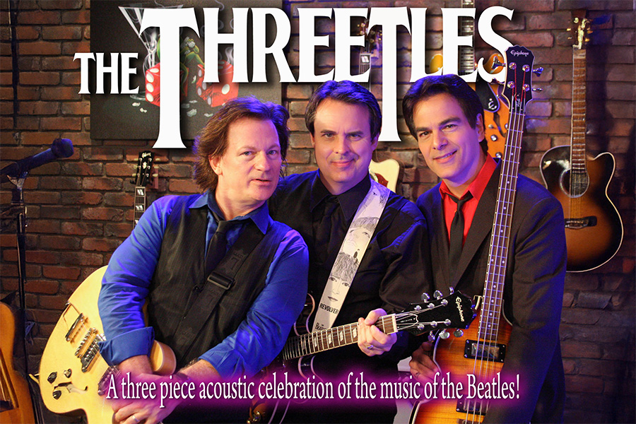 ID-5247932000093836130-TheThreetles900x600