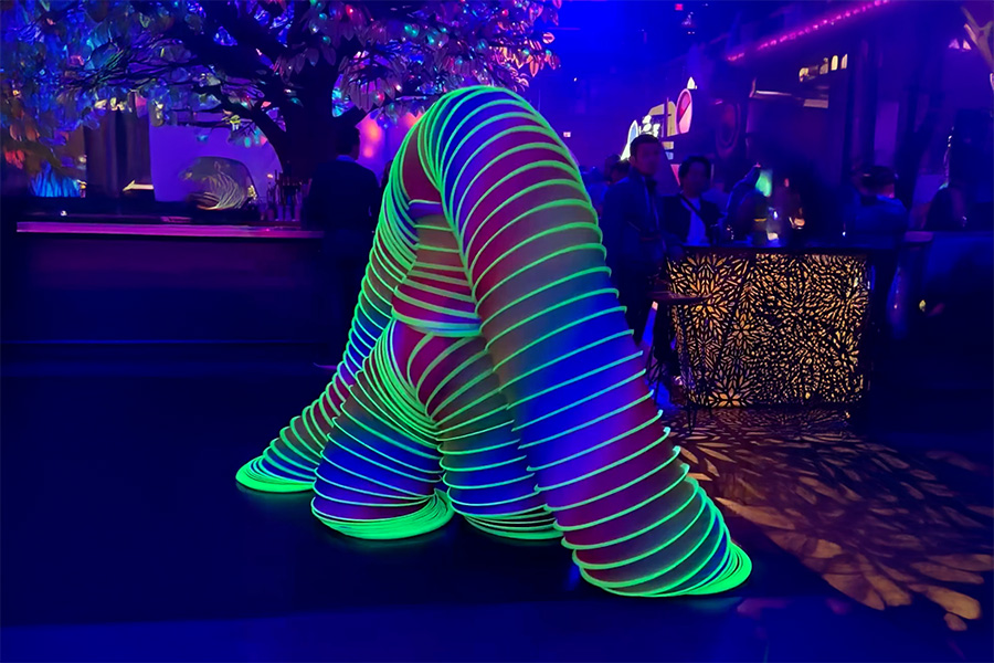 ID-5247932000105072149-BrightMulticolorSlinky-Still001-900×600-1