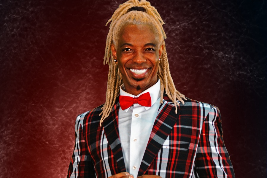 ID-5247932000141894374-Tresure