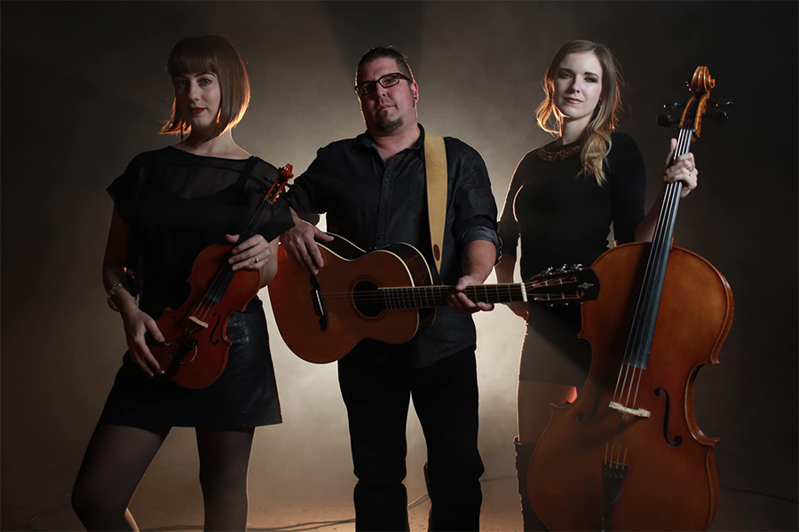 ID-5247932000080938110-WhiskyFiddlers01-900×600-1