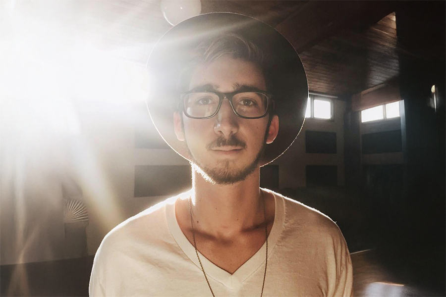 ID-5247932000119602042-TylerMarkarian02-900×600-1