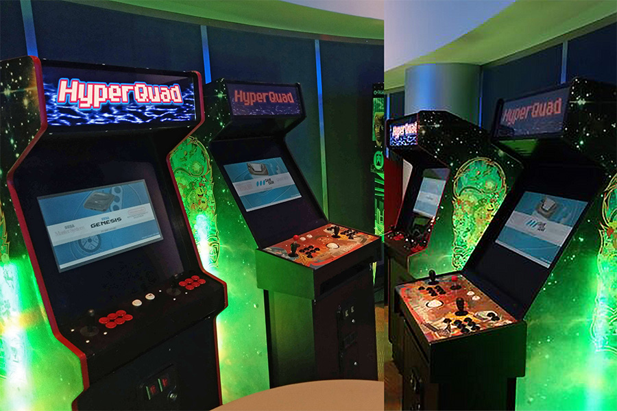 ID-5247932000146101653-UltraCadeArcadeVideoGameCabinets-900×600-1