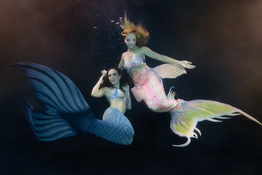 ID-5247932000064195447-Mermaids