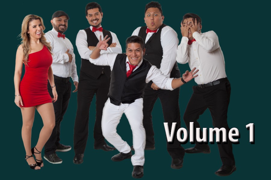 ID-5247932000044404024-VOL1-Pitch-Image-1