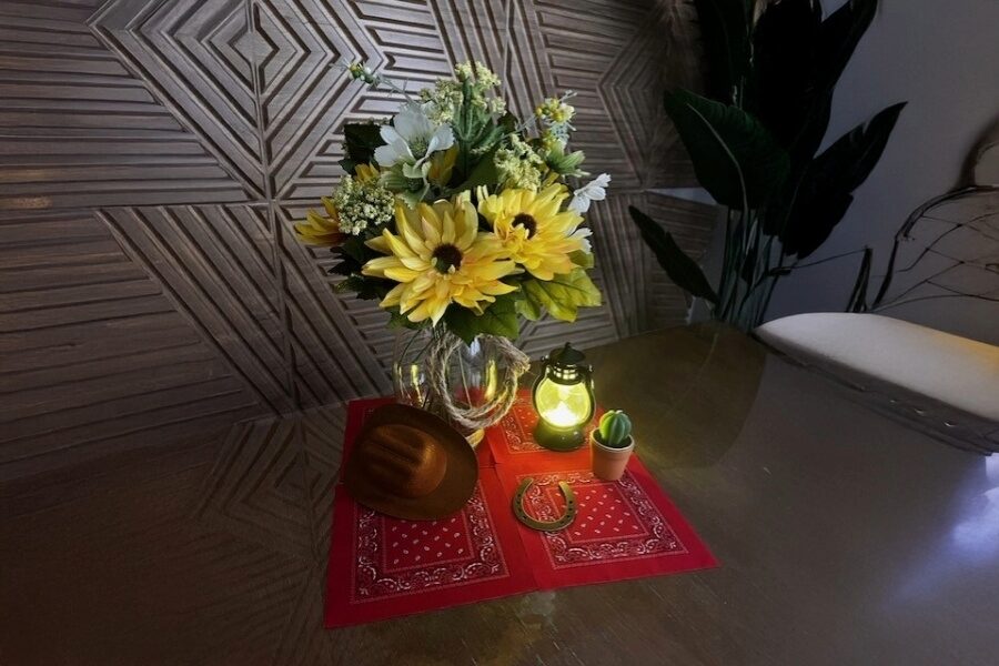 ID-5247932000122362280-Westerm-Wishes-15-05-2025-144843450