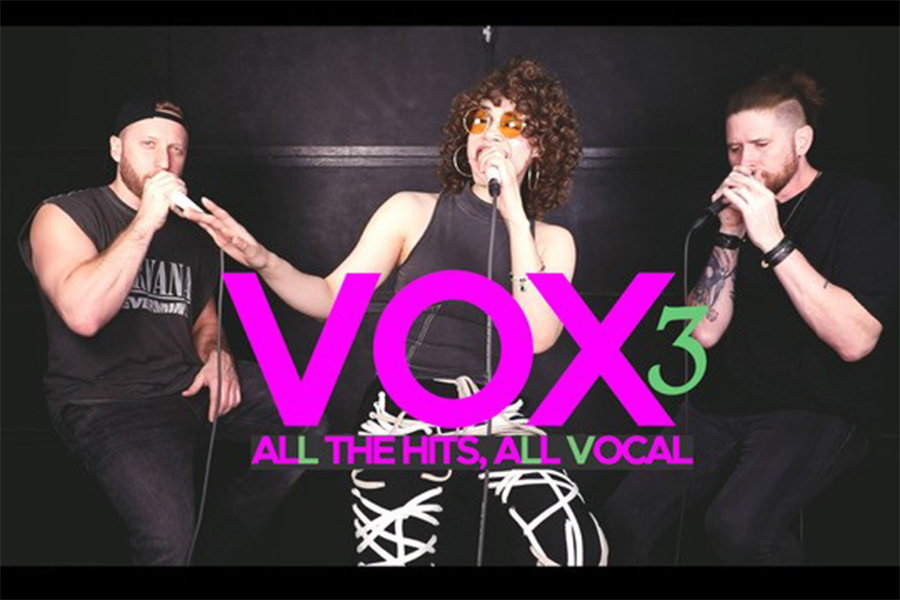 ID-5247932000105695093-Vox3-900×600-2