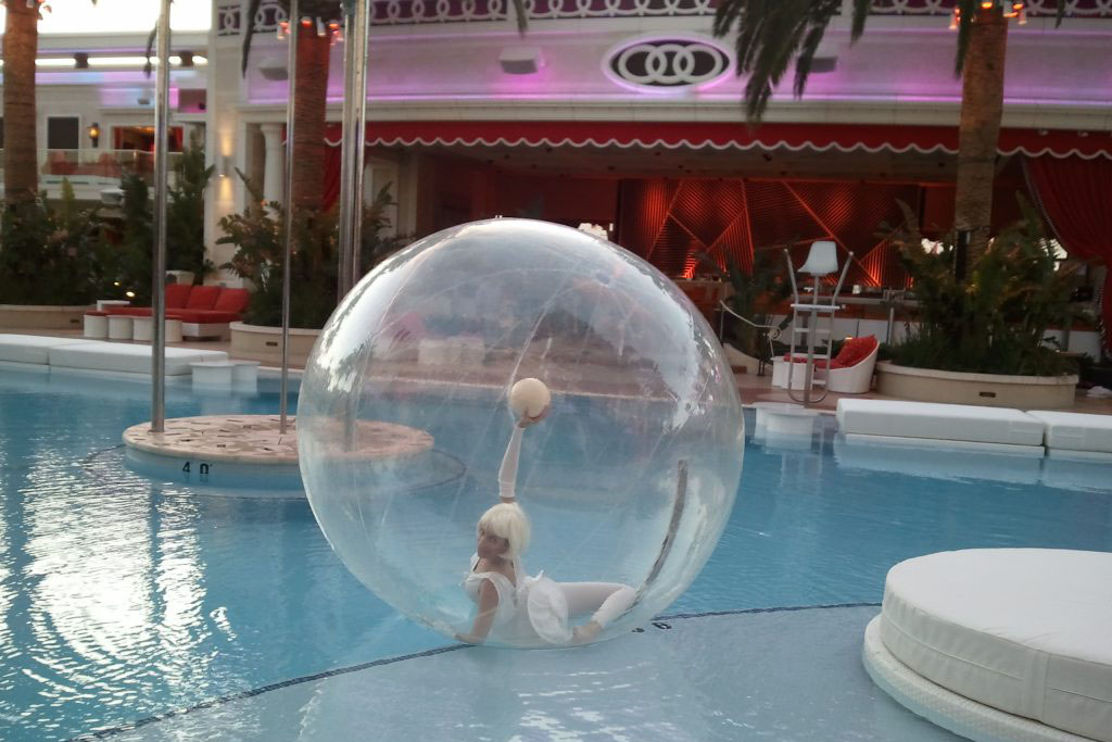 ID-5247932000049271001-Water-Sphere.1259-1024×683-1