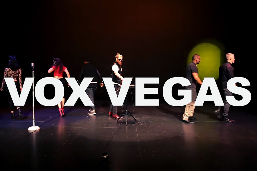 ID-5247932000031954003-VoxVegas900x600-1