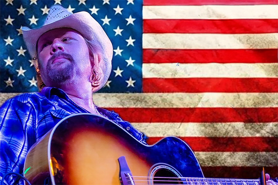 ID-5247932000105803092-TheAmericanRide-TobyKeithTribute03-900×600-1