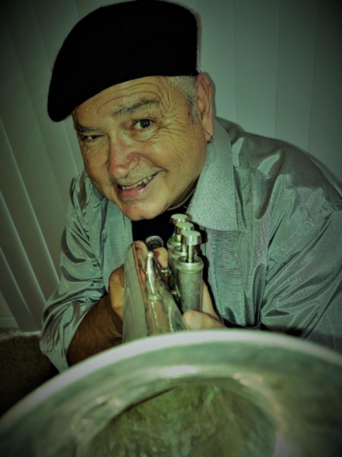 ID-5247932000110409211-wayneboyer-1