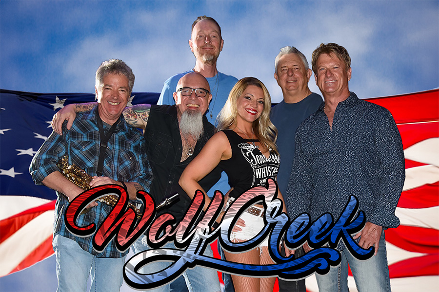 ID-5247932000030040011-WolfCreek01-900×600-1