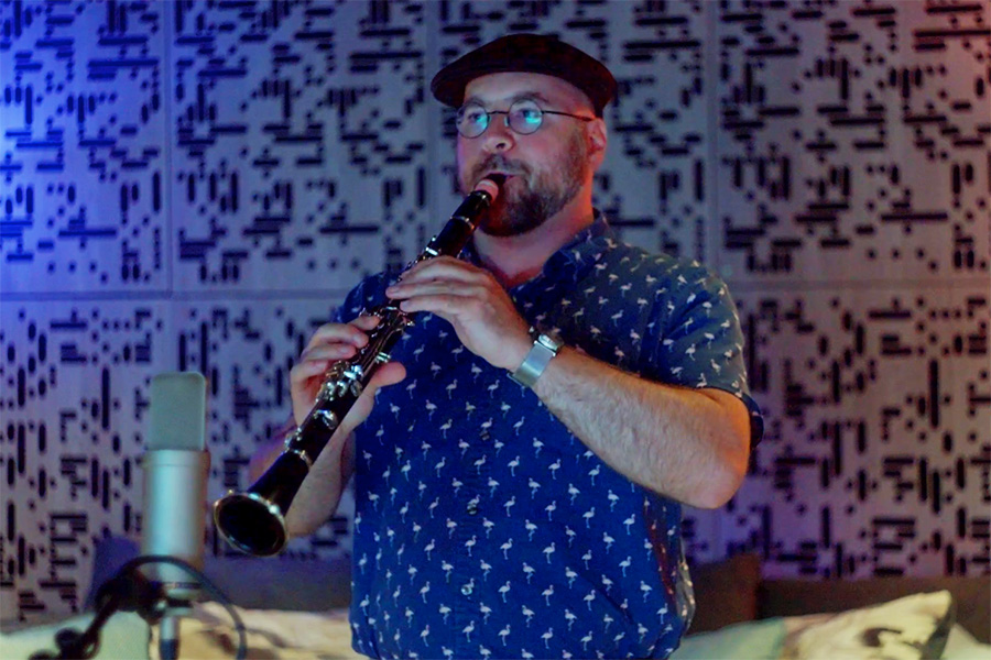 ID-5247932000032285672-Shea-Marshall-on-Clarinet-Email-Pitch
