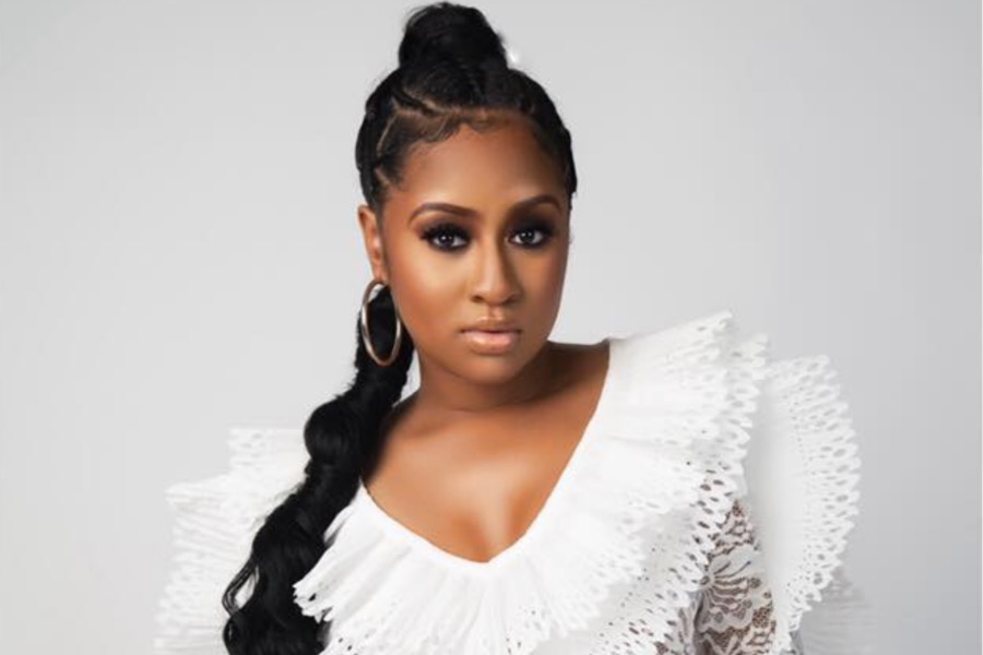 ID-5247932000076016018-Product-Image