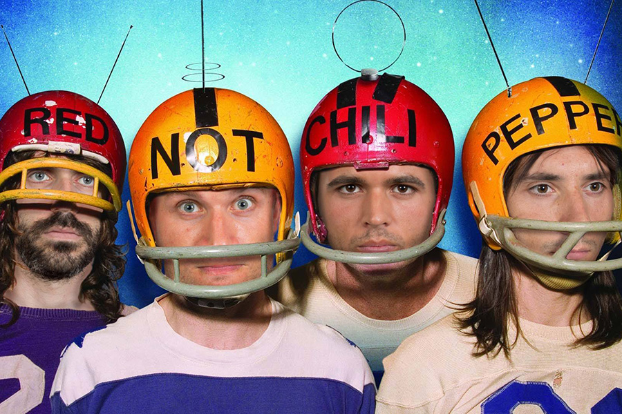 red-not-chili-peppers-email-pitch