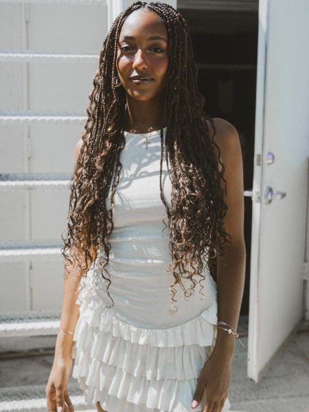 ID-5247932000098574244-ID_-5247932000098574244-sion