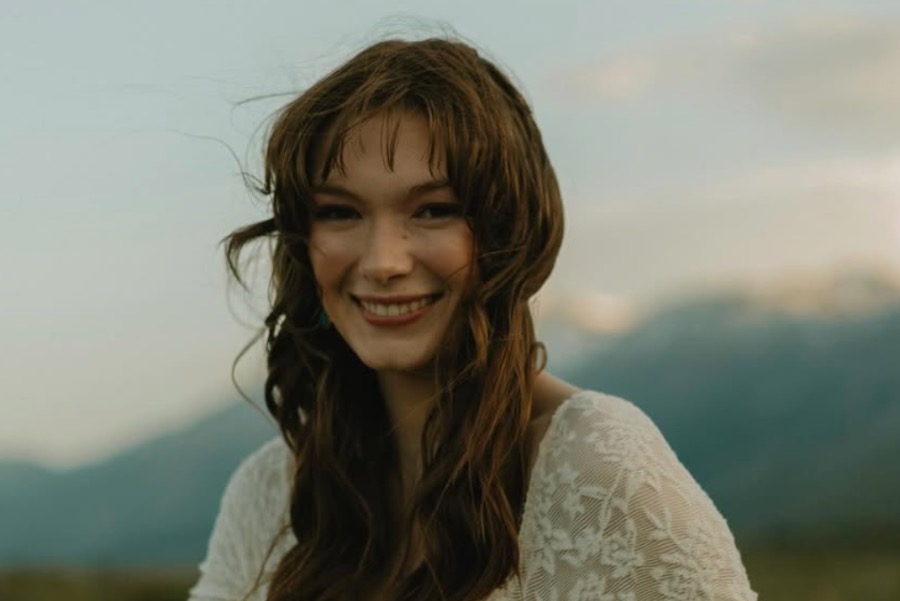 ID-5247932000138298210-Rhiannon1