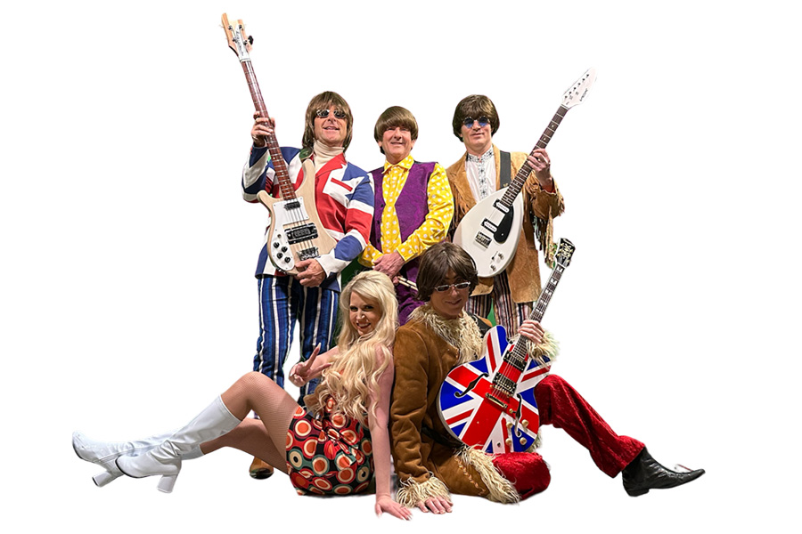 ID-5247932000037359260-SixtiesMania06-900×600-1