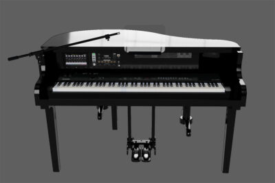 ID-5247932000036304374-smart-shell-email-pitch