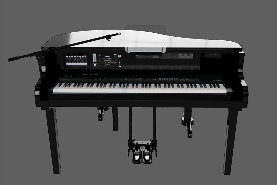 ID-5247932000036304374-smart-shell-email-pitch