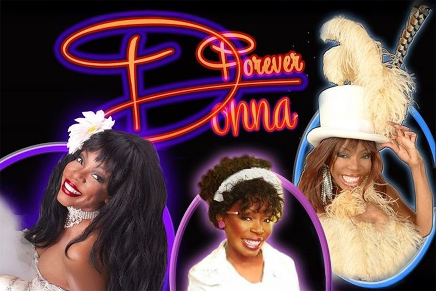 ID-5247932000133046072-marva-scott-donna-summer-900×600-1