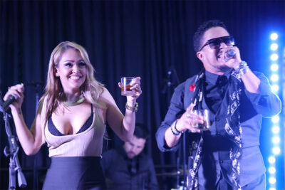 ID-5247932000023175226-Status5-900×600-2