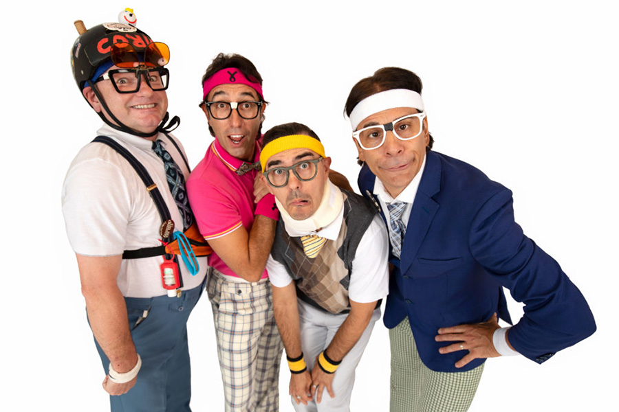 ID-5247932000039984179-spazmatics-pitch-image