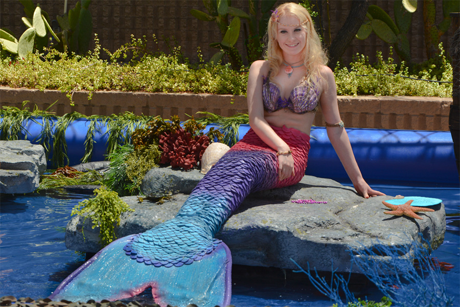 ID-5247932000064195373-mermaid-odette-email-pitch-1
