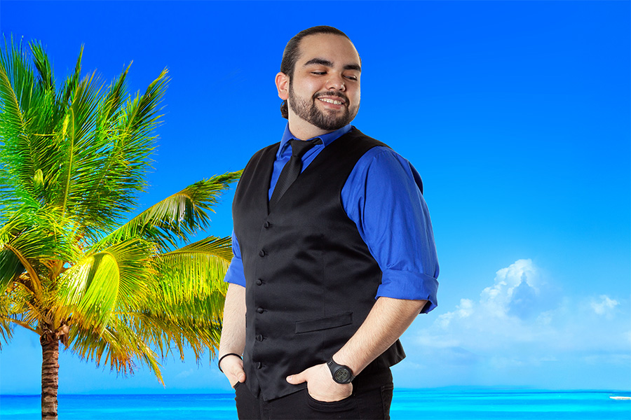 ID-5247932000087763166-MiguelTrejoBlueSq1-900×600-1
