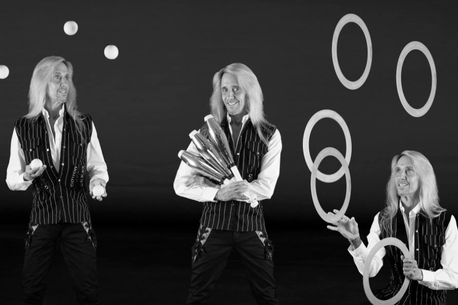 ID-5247932000070798001-Steve-August-Juggler