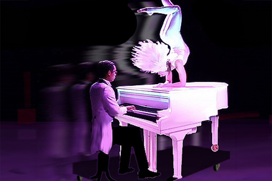 ID-5247932000048782019-StrollingPiano1-900×600-1