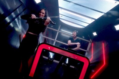 ID-5247932000064385027-StringMeAlong-DJViolin.Still004-1