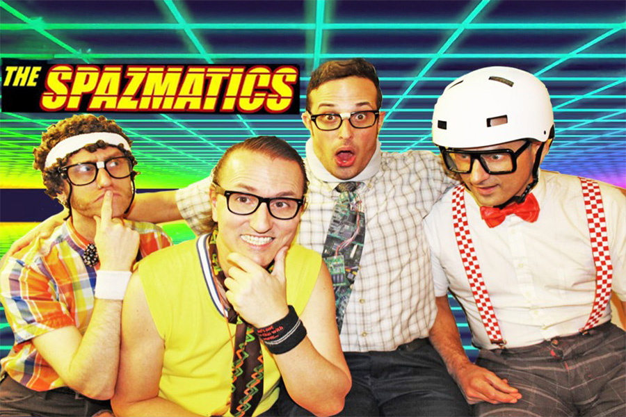 ID-5247932000135084107-SpazmaticsSF02-900×600-2