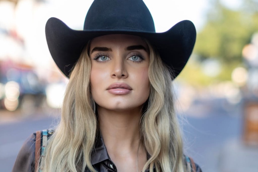 ID-5247932000090724033-Screenshot-2024-11-26-at-3.02.26-PM