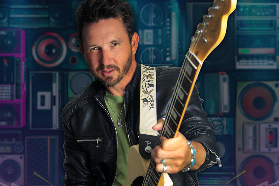 ID-5247932000058812081-STORY-OF-ROCK-900×600-1