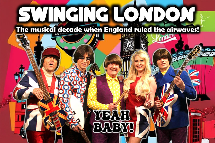 ID-5247932000094392078-SwingingLondon01-900×600-1