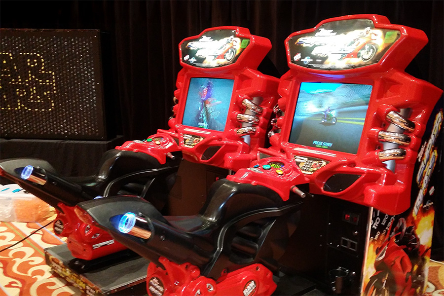 ID-5247932000146101469-Super-Bikes-Fast-Furious-Motorcycle-Sit-Down-Racing-900×600-1