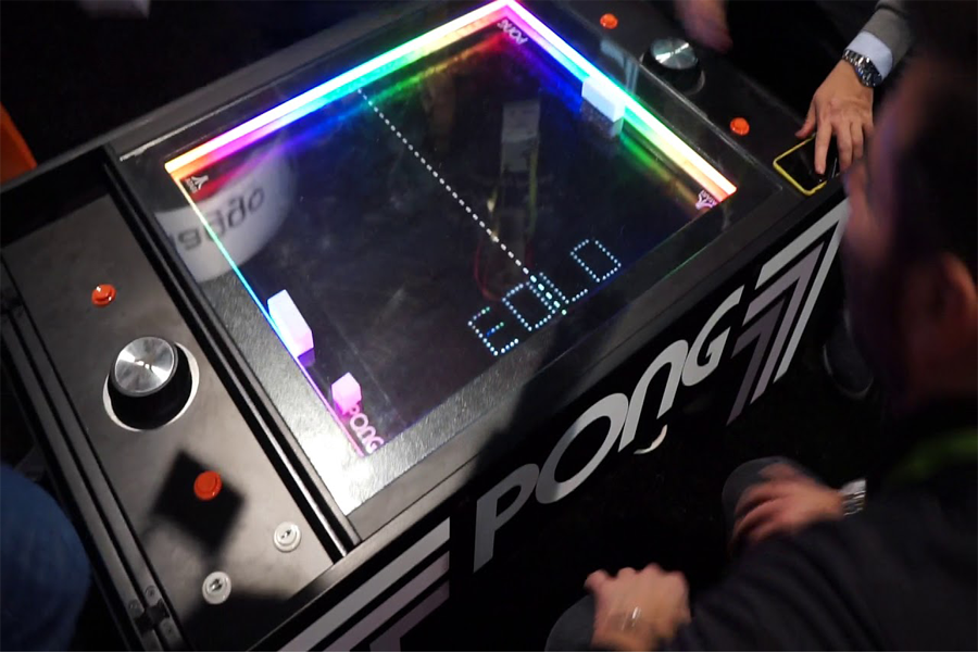 ID-5247932000128912107-Pong-table-900-x600-20-06-2025-095944537