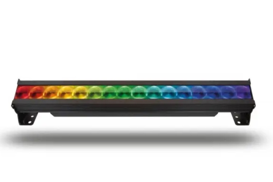ID-5247932000098726648-Tetra-Light-Bars