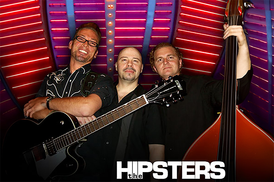 ID-5247932000081210257-hipsters_trio_window-900×600-1