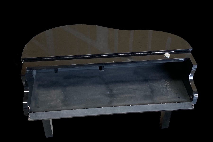 ID-5247932000102954040-3ft-Piano-Shell-Overhead-Front-1