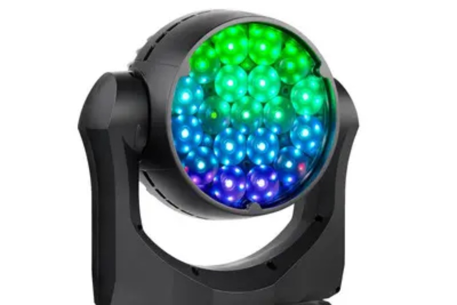 ID-5247932000098726694-Mac-Aura-PXL-Moving-LED-Fixture