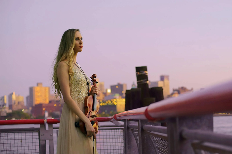 ID-5247932000096035063-LiliaValeria0292-900×600-1