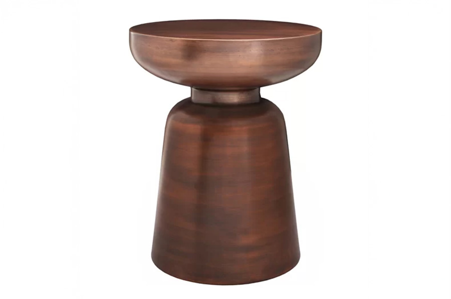 ID-5247932000106928477-Pia-End-Table900x600