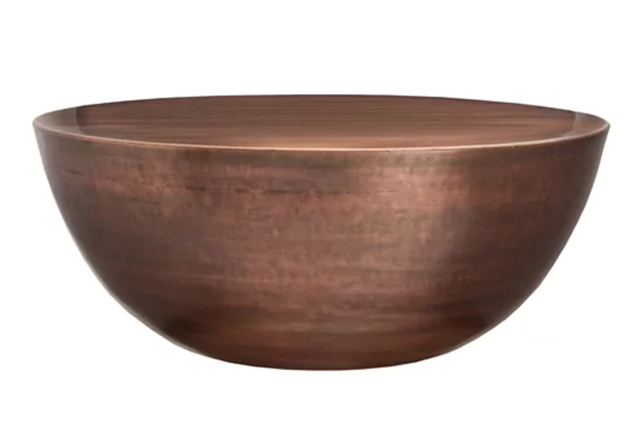 ID-5247932000106928454-Pia-Cocktail-Table900x600