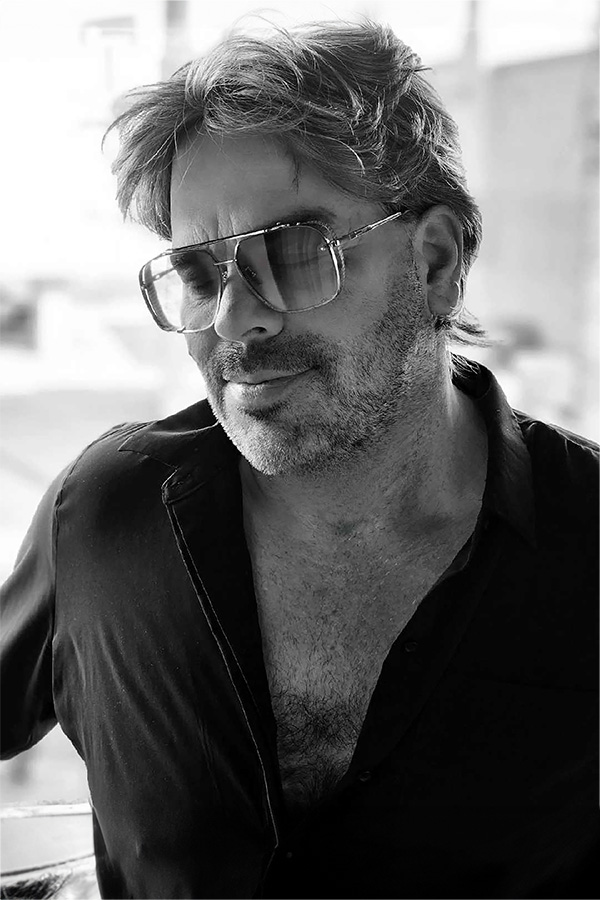 ID-5247932000044273030-PucciAsBocelli05-600×900-2