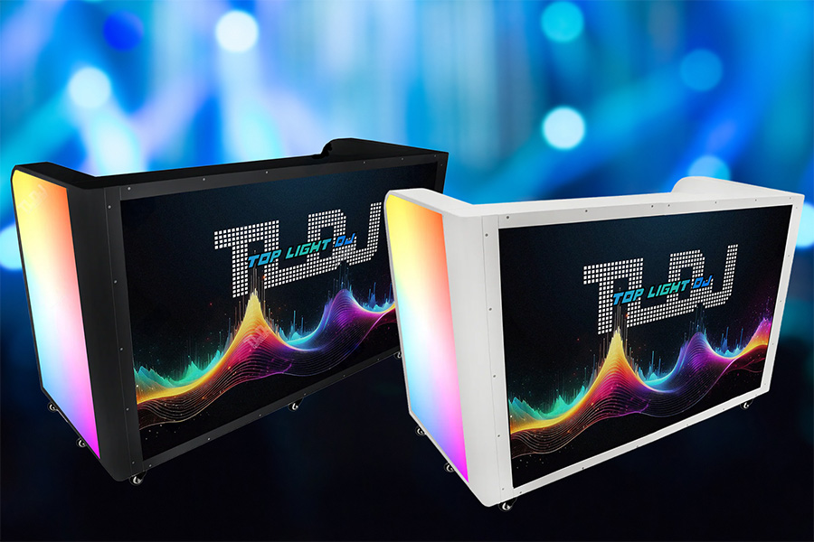 ID-5247932000144029001-PrismDJBooths-900×600-2