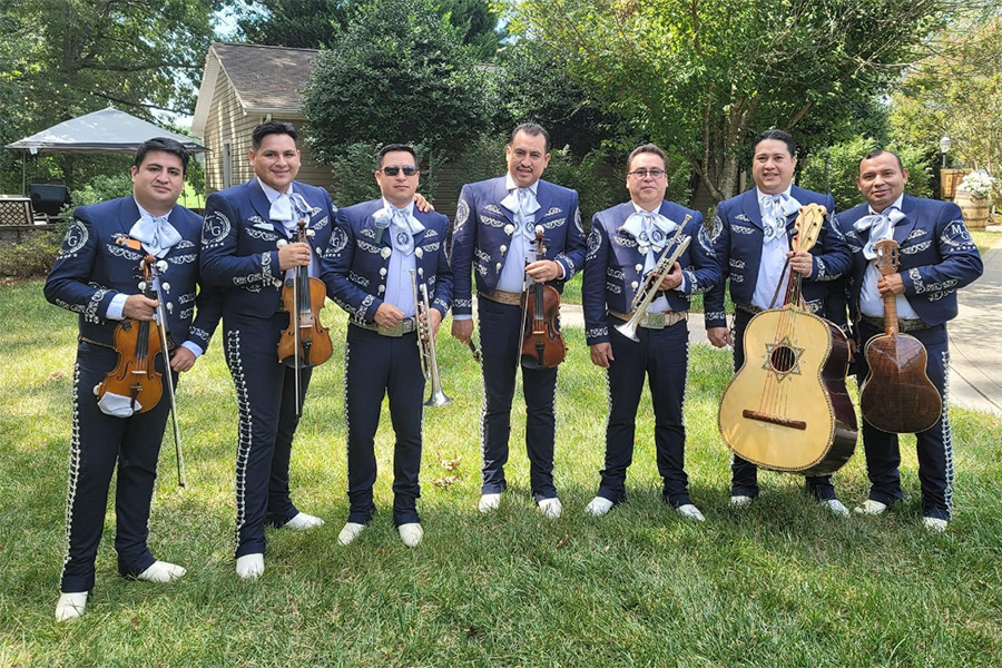 ID-5247932000054612256-mariachi-guadalupano-nc-email-pitch