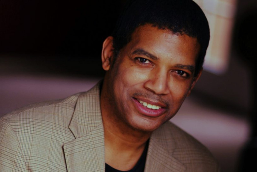 pete-peterkin-email-pitch